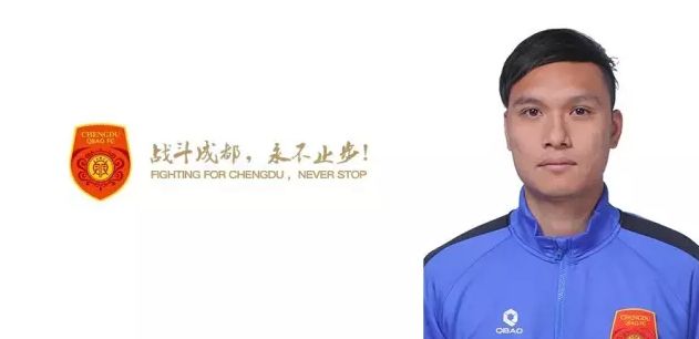 麻豆直播app
